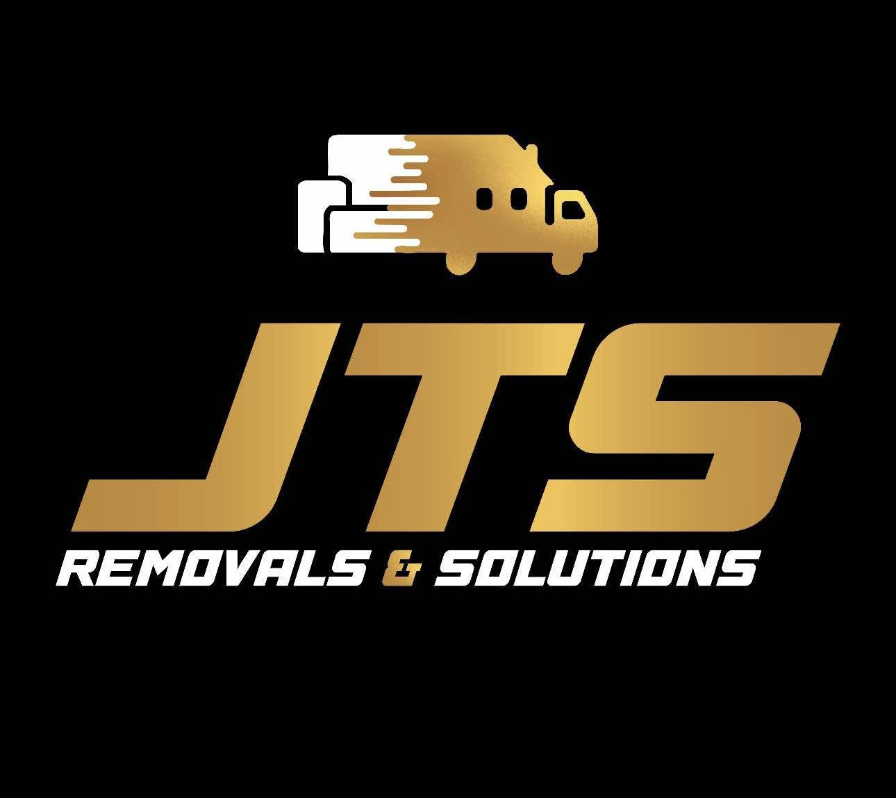 jtsremovalssolutions